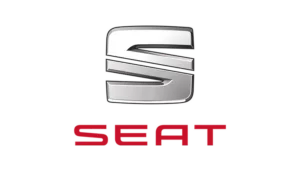 SEAT LEON GEARBOOX  DQ200 0AM927769G 0CW300044T 5244 İMMO OFF DUMP