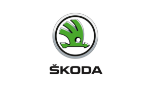 SKODA OCTAVIA  DQ200 0AM927769D 0AM300062D 6202 DUMP