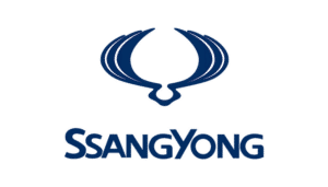 SSANYOUNG REXTON DCM3.7AP 6715400432 UCF40B86 D20DTR Y290MT6 EXP 4WD  DUMP