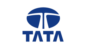 TATA INDIGO DCM3.2AP 279715209901 28066923 28066923 NTL08C01 DUMP