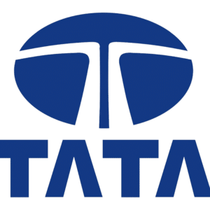 TATA INDIGO DCM3.2AP 279715209901 28066923 28066923 NTL08C01 DUMP