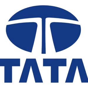 TATA INDIGO DCM3.2AP 279715209901 28066923 28066923 NTL08C01 DUMP