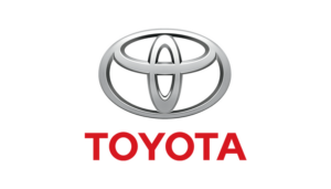 TOYOTA CAMRY DENSO 89663-33A52 DUMP