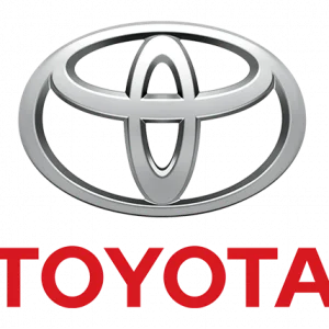 toyota yaris denso 89661-0d310 89663-0d121 i̇mmo off dump