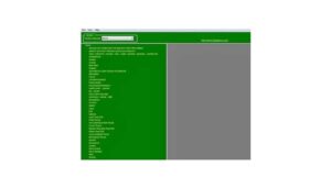 VOLTA 1.2 VERSION DPF EGR IMMO OFF PROGRAMS