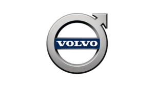 VOLVO C30 EDC16C34 0281011775 1037375523 1037505782 DPF OFF DUMP