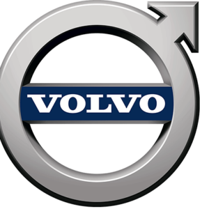 volvo s40 edc16c34 0281011775 1037505784 dump