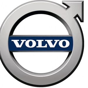 VOLVO XC90 EDC16C31 0281012103 1037375898 1037395501 DUMP