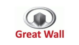 GREAT WALL WINGLE EDC16C39 0281013328 1037511037 1037511272 DUMP