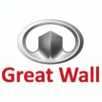 GREAT WALL WİNGLE EDC16C39 0281013328 1037511037 1037511272 DUMP
