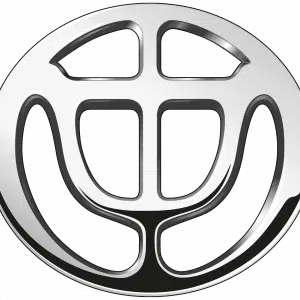 BRİLLİANCE ME7 F01R00DA08  A4-4A92-AT DUMP