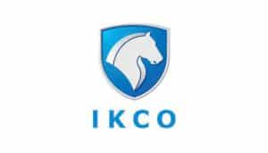 IKCO SAMAND AİRBAG 8960007 VER1.0 DUMP