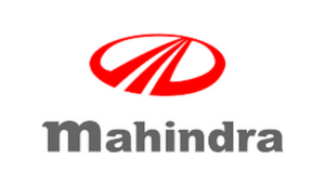 MAHINDRA EDC16C39 0281013778 1037387112 1037530720 DUMP