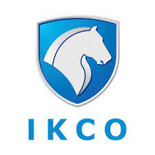 IKCO SAMAND AİRBAG 8960007 VER1.0 DUMP