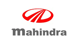 MAHINDRA EDC16C39 0281013778 1037387112 1037530720 DUMP