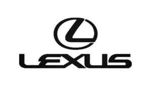 LEXUS ES350 DENSO 89661-33C70 89663-33792 DUMP