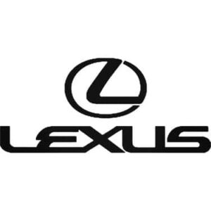 LEXUS RX300 DENSO 89663-48R90-A İMMO OFF DUMP