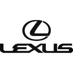 TOYOTA LEXUS DENSO 89663-53265 DUMP