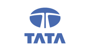TATA XENON DCM3.7AP 28340957 TA64-D1-UTA64AE1 UTA64000 DUMP