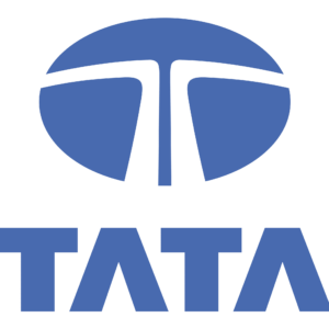 TATA XENON DCM3.7AP 28340957 TA64-D1-UTA64AE1 UTA64000 DUMP