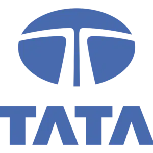 TATA INDICA VİSTA MJD 6O2 570315210107 570315219903 3564T290 DUMP