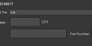 BMW CAS4 MİLEAGE TOOL