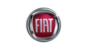 FIAT FIORINO MJD 8F3.Q8 55257725 2841Q848 VİRGİNDUMP