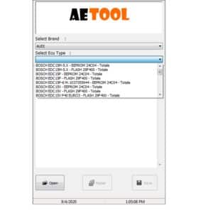 AETOOL_SETUP FULL