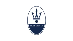 MASERATI  GRANTURISMO ME7.3.2 0261208592 234837 1037392159 DUMP