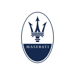 MASERATİ GHİBLİ EDC17C79 0281019675 1037530731 1037538493 DUMP