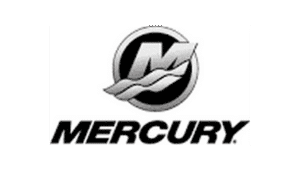 MERCURY MARINE EDC16C39 0281013348 1037376604 1037376640 DUMP