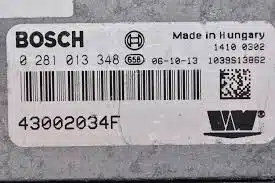 EDC16C39 0281013348  1037376604 1037508624 DUMP