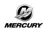 MERCURY MARINE EDC16C39 0281013348 1037376604 1037376640 DUMP