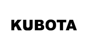 KUBOTA U50-5 EDC17C55 0281020572 1037542024 10SW024613 DUMP