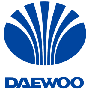 DAEWOO MATIZ 5WY5407A 96801800 9A İMMO OFF DUMP