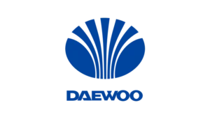 DAEWOO MATIZ 5WY5407A 96801800 9A IMMO OFF DUMP