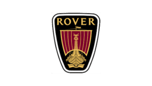 ROVER MKC104022 IMMO OFF DUMP