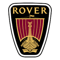 ROVER MKC104022 İMMO OFF DUMP