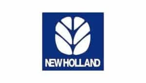 NEWHOLLAND MD1CS069 0281036402 10SW062159 CEFGEQ09 APS DUMP