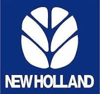 NEWHOLLAND T4.90 EDC17C49 0281017719 1037513060 DUMP