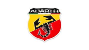 ABARTH 124 SPIDER 8GMK 50053465   894187AG DUMP