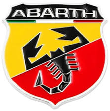 ABARTH ME17.3.0 0261S17573 55275940 10SW010678 DUMP