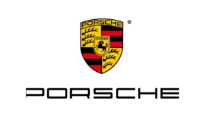 PORSCHE MACAN SIMOS18.1 06K907425B 95B906259C 0002 10348374AA DUMP