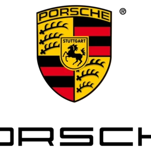 PORSCHE PANAMERA REAR BCM 7PP.907.279.S DUMP