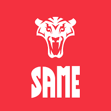 SAME EXPLORER 95 EDC17C53 0281030823 1037538727 P128XV02 DUMP