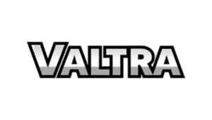VALTRA T152 EDC7UC31 0281020099  P43422 DUMP