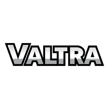 VALTRA 6850 SISU EEM2R05   836769396 DUMP