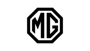 MG AIRBAG  A3C0582240000 38230120 Y DUMP