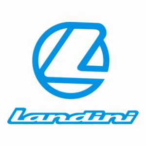 LANDINI 5-110H EDC17C49 0281018130 1037513119 P_1096 520 DUMP