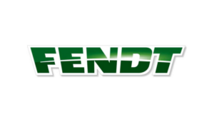FENDT VARIO 209F EDC17CV41 0281020301 ACX325649C 2.hex P898V340 1037527575 DUMP